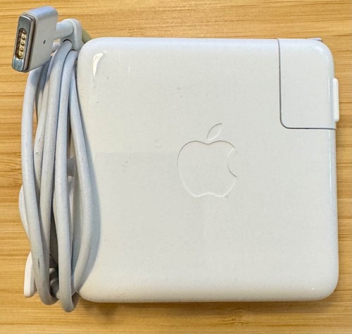 Apple 85w magsafe power - 2,