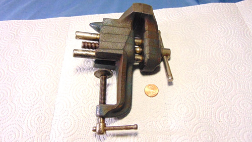 Stanley handyman 208 - handyman, no