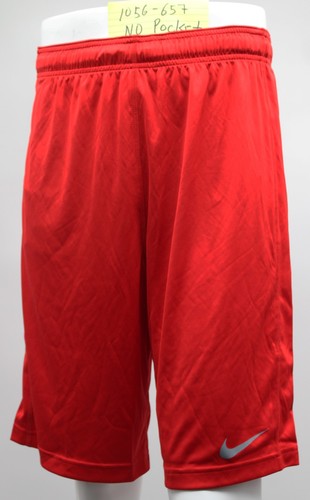 Nike mens team fly dri - mens,