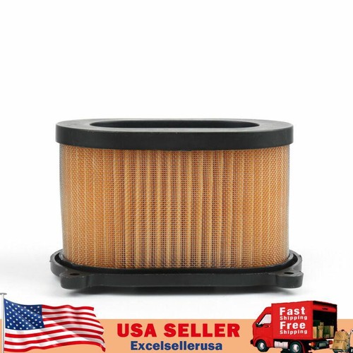 Oem air filter - for, hyosung