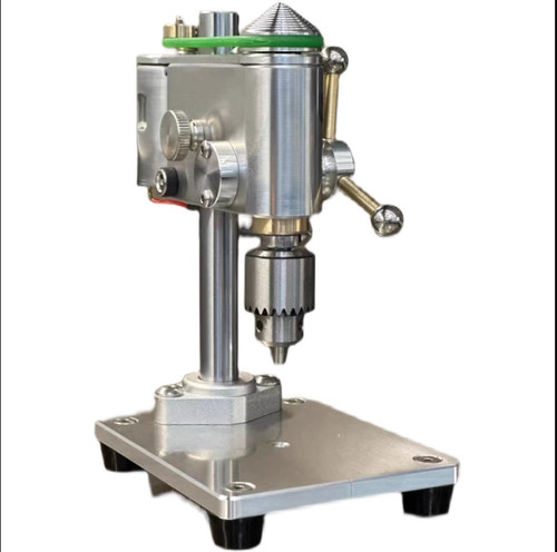 Usa mini bench drill press - mini,