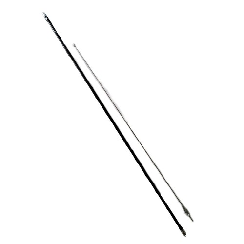 Shark antennas f80 - shark, band