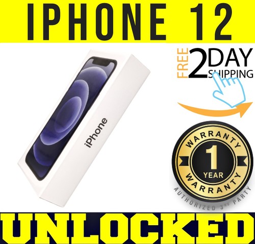 Apple iphone 128gb black - apple,
