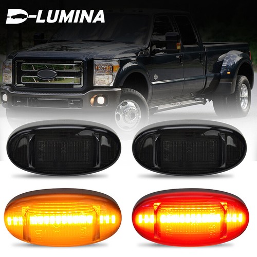 For 2011 2022 - f250, f350