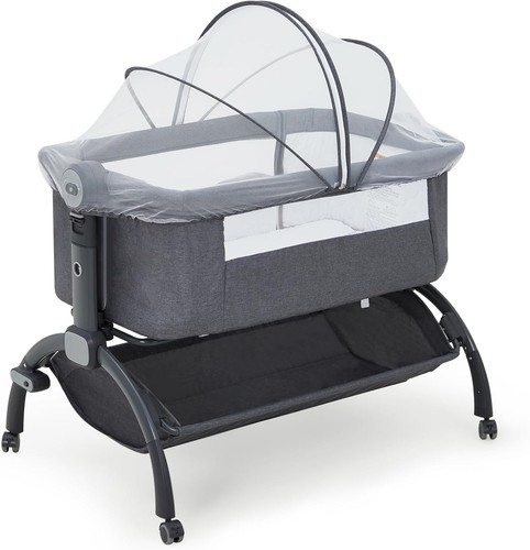 Baby bassinet 1 bedside - baby,
