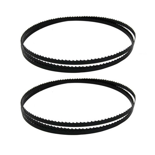 Inch 1 4 - 59-1/2-inch, x