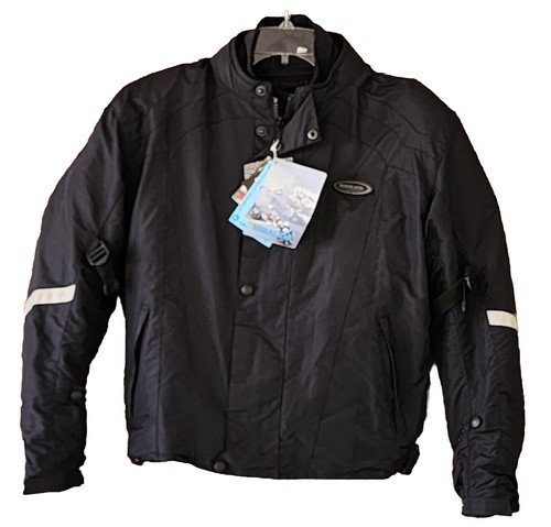 Motor bike wear - motor,
