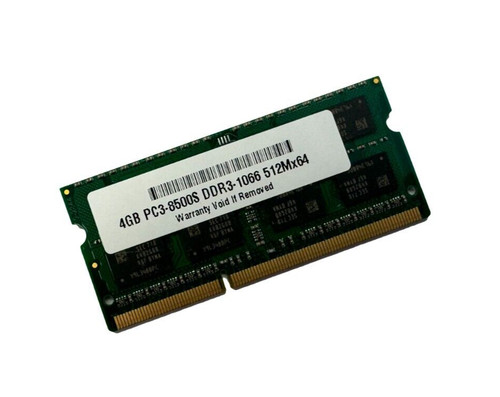 4gb memory for lenovo - for,