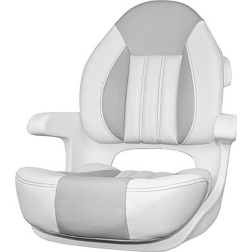 Tempress 68364 probax - 68364,