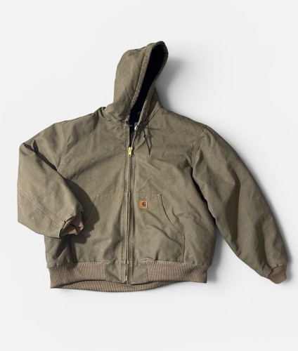 Carhartt mens 2xl - 2xl, xxl