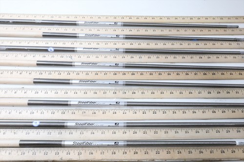 Aerotech steelfiber i95cw 95g - aerotech,