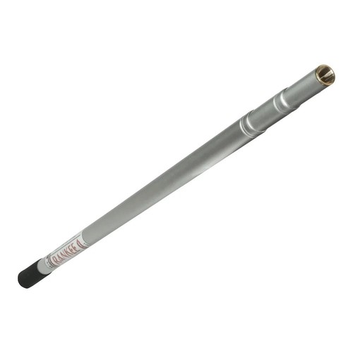 Rankee drywall corner - drywall, roller