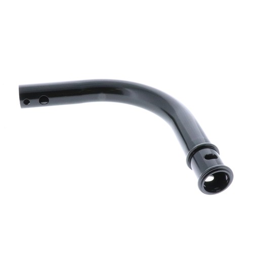 New porter cable oem 645825 - porter,
