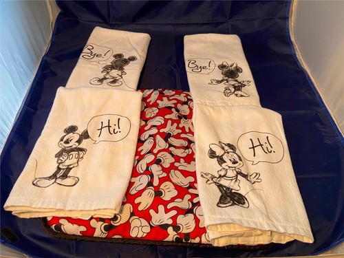 Disney mickey minnie mouse - disney,