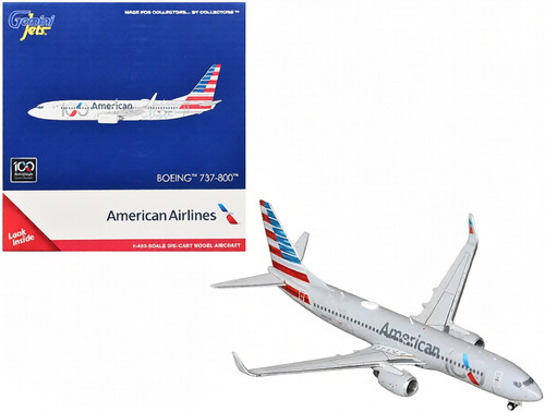 Boeing 737 800 - boeing, commercial