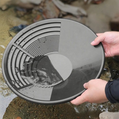 Hot sale plastic - sale, pan