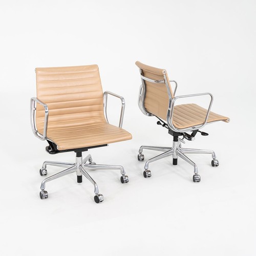 2014 herman miller - miller, eames