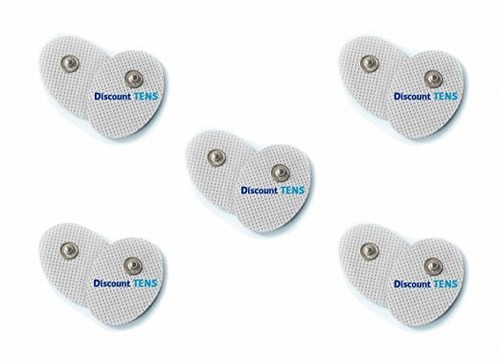 Tens electrodes premium - tens,