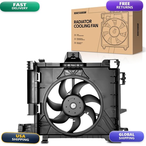 Torchbeam engine cooling - engine,