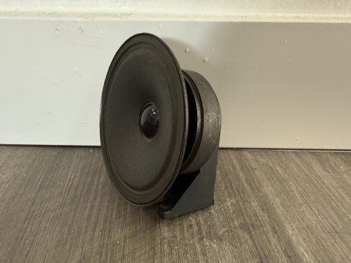 Bose 301 continental - 301,