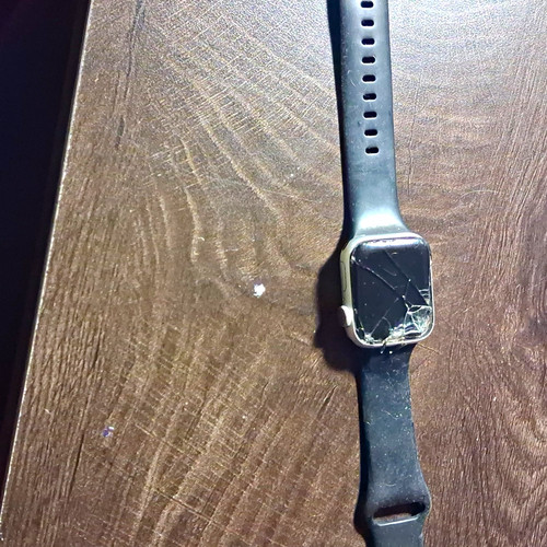 Apple watch series 40mm - series,