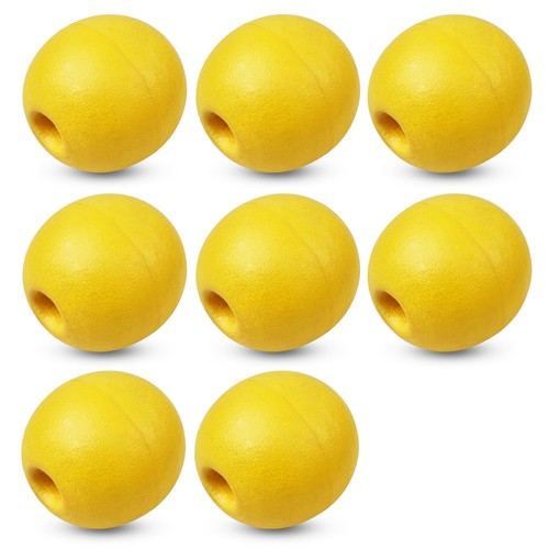 Agool buoys floats rope - agool,