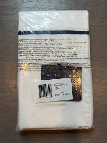 Ralph lauren organic - ralph,
