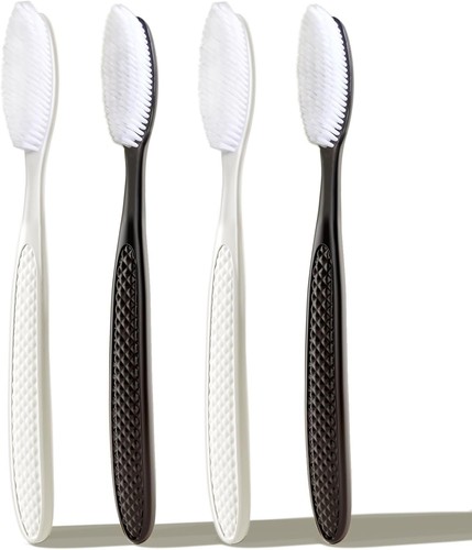 Large long head toothbrush - large,