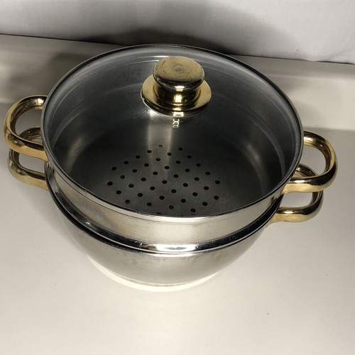Cuisine cookware command - cookware,