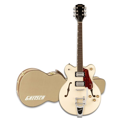 Gretsch g2622t streamliner - g2622t,