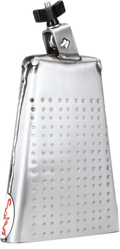 Latin percussion 6 - es-6, salsa
