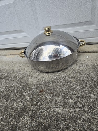 Cuisine cookware command - cookware,