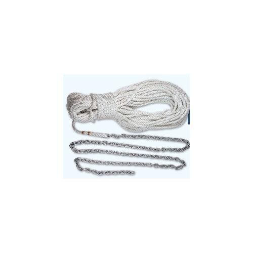 Lewmar 69000334 - lewmar®,