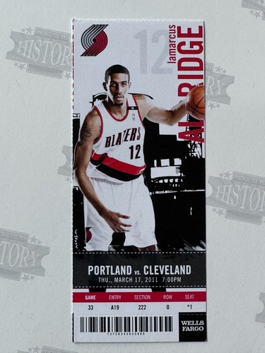 2011 cleveland cavaliers - cavaliers, at