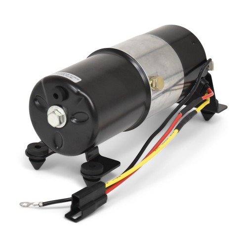 Convertible top hydraulic - convertible,