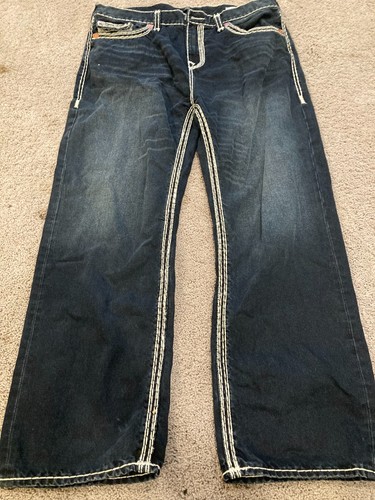 True religion joey super - religion,