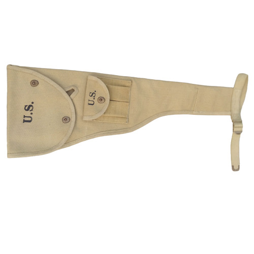 Carbine canvas paratrooper - carbine,