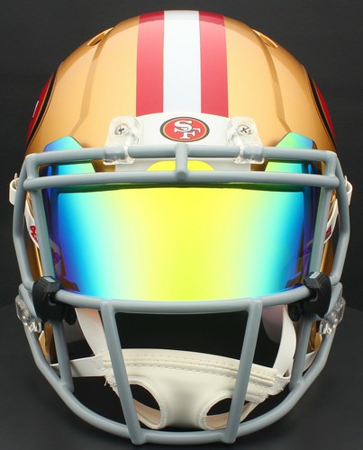Custom san francisco - ***custom***,