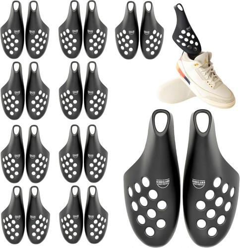 Shoe trees fresh flow wood - shoe,
