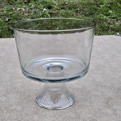 Anchor hocking presence glass - anchor,