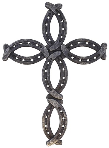 Deleon collections decorative - deleon,