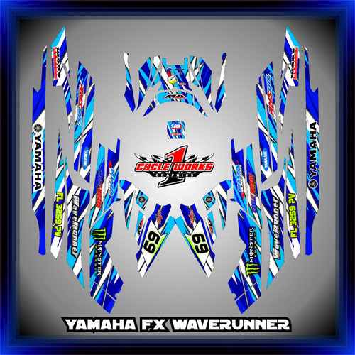 Yamaha cruiser sho - yamaha,