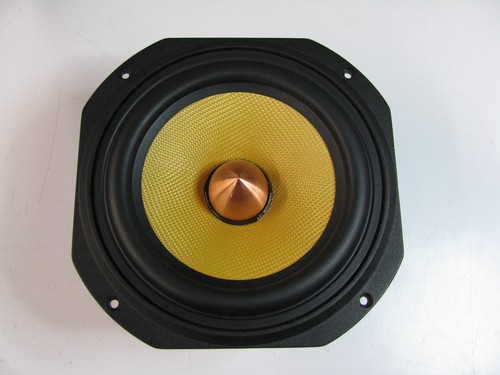Unisound au265 audire - unisound, au265/