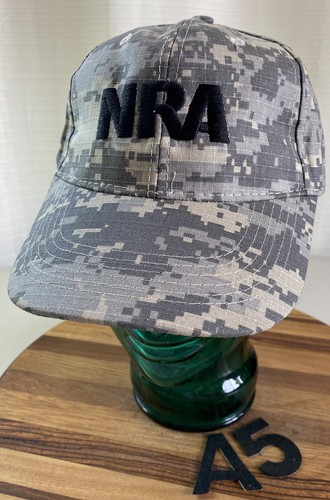 Nwot nra national - nwot,