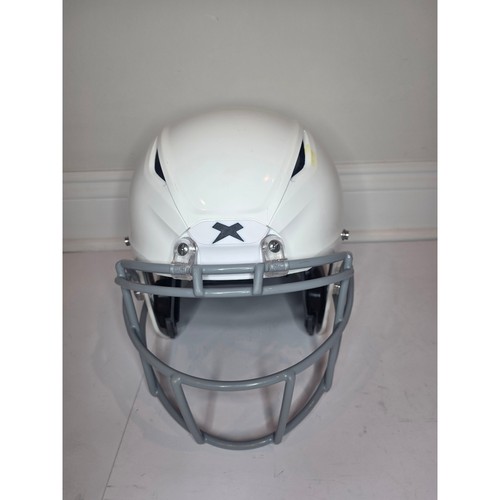 Xenith shadow varsity football - xenith,