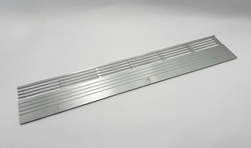 Dacor downdraft rv36 - dacor,