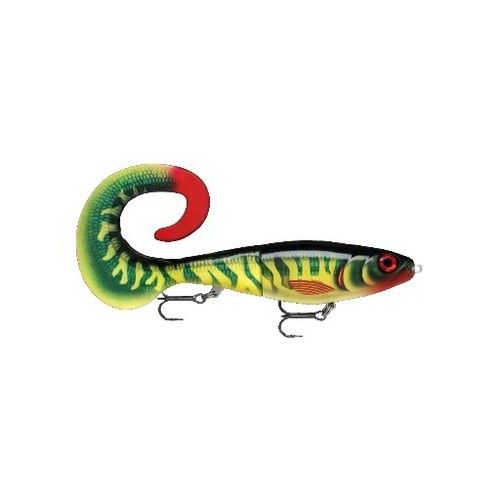 Rapala rap otus - otus, -90g