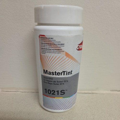 Dupont axalta cromax - dupont,