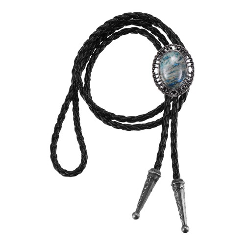 Bolo tie for - for, western