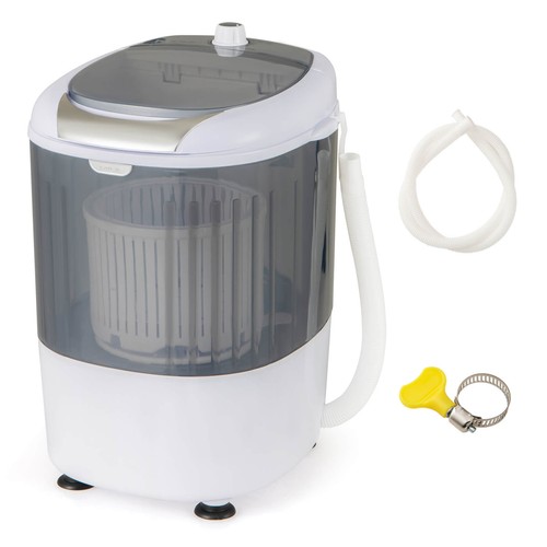 Portable mini washing - washing, machine